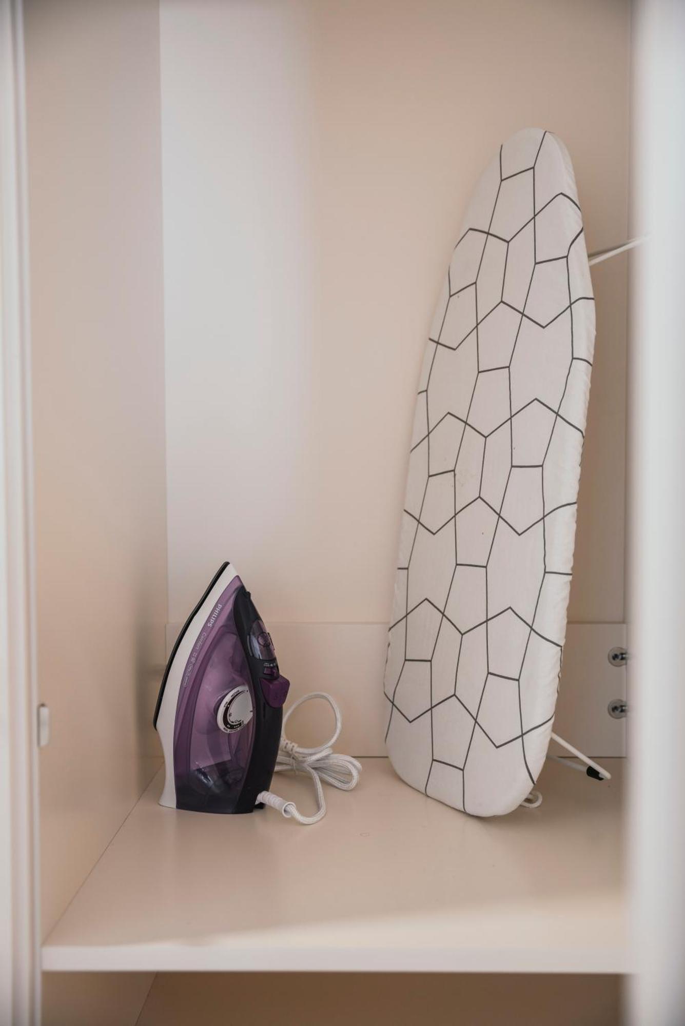 J14A I Rooms & Apartments Automated Self Check-In Vilnius Exterior photo